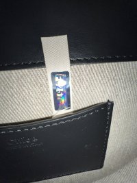 IMG_4920.jpeg