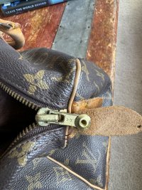IMG_1001.jpeg