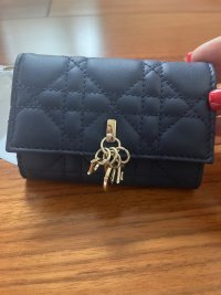 IMG_0733.jpeg