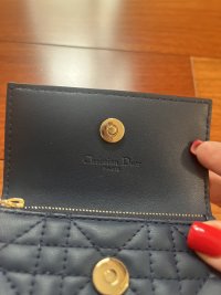 IMG_0730.jpeg