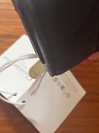 IMG_0742.jpeg