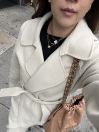 IMG_0161.jpeg