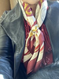 IMG_2866.jpeg