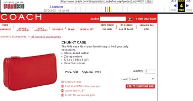 7193_Chunky Case-make up cosmetic beauty WayB-3-2003.jpg
