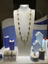 IMG_1140.jpeg