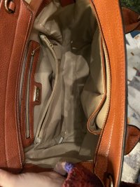 IMG_5653.jpeg