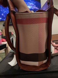 IMG_5651.jpeg