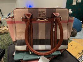 IMG_5646.jpeg