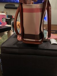 IMG_5649.jpeg
