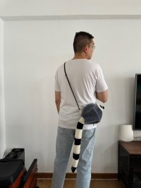 IMG_5900.jpeg