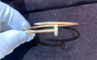 image002.png