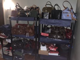 IMG_3758.jpeg
