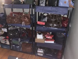 IMG_3759.jpeg