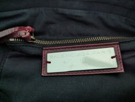 PXL_20231203_044036098~3.jpg