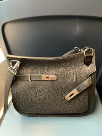 IMG_7483.jpeg