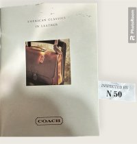 PhotoRoom_20231202_231008.jpeg
