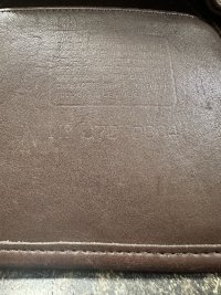 IMG_4621.jpeg