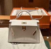 IMG_7609.jpeg