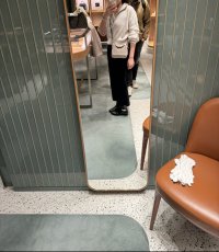 IMG_8539.jpeg