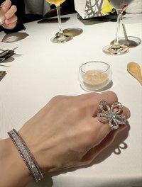 IMG_4899.jpeg