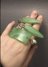 image (22).png