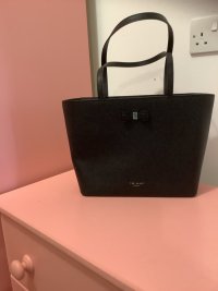 IMG_1286.jpeg