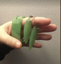 image (23).png