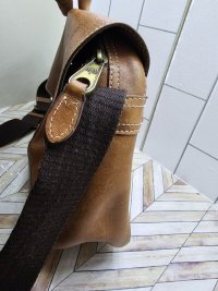 mulberry3.jpg