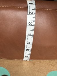 IMG_4624.jpeg