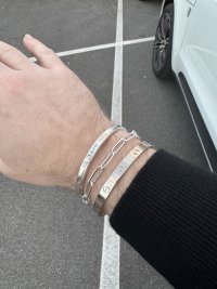 IMG_0918.jpeg