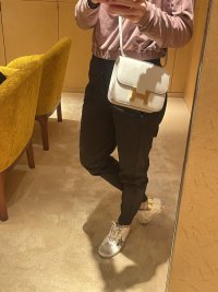 IMG_5249.jpeg