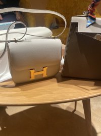 IMG_5251.jpeg