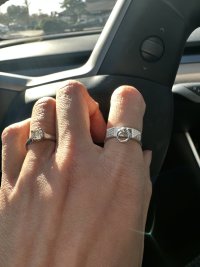 IMG_1252.jpeg