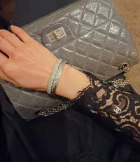 IMG_0959.jpeg