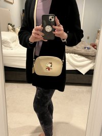 IMG_2409.jpeg