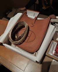 IMG_3631.jpeg