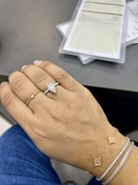 IMG_3280.jpeg