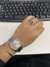 IMG_3308.jpeg