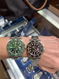 IMG_1836.jpeg