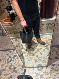 IMG_3410.jpeg