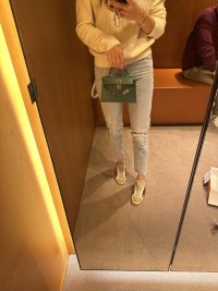 IMG_3028.jpeg