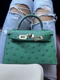 IMG_3048.jpeg