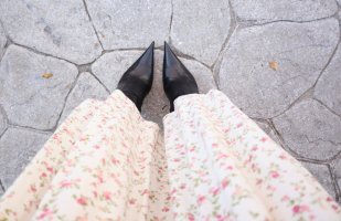 IMG_6640.JPG