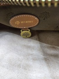 mulberry 3+.jpg