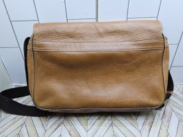 mulberry5.jpg