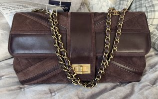 IMG_1967.jpeg