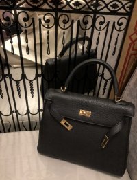 IMG_9381.jpeg