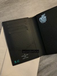 IMG_2619.jpeg