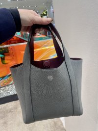 IMG_6141.jpeg