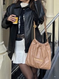 IMG_9568.jpeg
